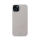 Etui / obudowa na smartfona Holdit Slim Case iPhone 15 Plus Taupe